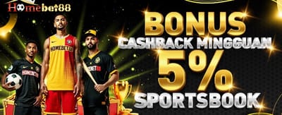 Kawanpaito Link Alternatif Resmi banner