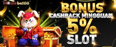 Jackpot Terbesar Hari Ini banner