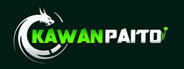 kawanpaitolink.net Logo